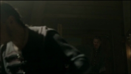 Vikings (Hindi) - Season 06 Episode 13